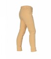 SHIRES CHILDRENS WESSEX JODHPURS